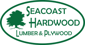 Seacoast Hardwood